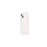 1445x Incipio IPH-2000-OPT iPhone 14 Case Opal