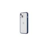 960x Incipio IPH-2044-OBLUC iPhone 13/14 Case Blue