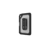 230x Griffin GIPD-028-BKG-B iPad Mini 5th gen Case