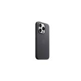 545x Incipio IPH-2109-BLK iPhone 15 Pro Max Case