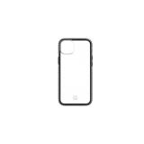 1040x Incipio IPH-2010-BLKC iPhone 14 Plus Case