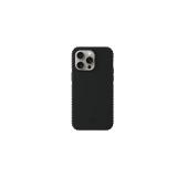 1344x Incipio IPH-2076-BLK iPhone 15 Pro Max Case