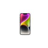 1212x Incipio IPH-2012-CLR iPhone 14 Case Clear