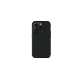 1575x Incipio IPH-2074-BLK iPhone 15 Case Black