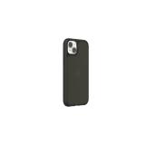 2208x Griffin GIP-091-BLK iPhone 14 Plus Case Blk