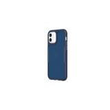 1200x Griffin GIP-056-FNY-V iPhone 12/12 Pro Case