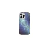 784x Incase INPH190412-TIOC iPhone 16 Pro Max Case