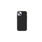 1440x Incipio IPH-2120-BLK iPhone 15 Pro Case Blk