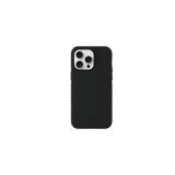 576x Incipio IPH-2081-BLK iPhone 15 Pro Case Black