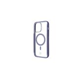 1440x Incipio IPH-2023-MLC-V iPhone 14 ProMax Case