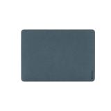 460x Incase INMB200636-TRQ 13' Laptop Hardshell