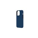 1321x Incipio IPH-1966-DNM iPhone 13 Pro Case Blue