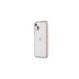 1728x Incipio IPH-2026-RQC iPhone 14 Plus Case Rse