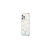 1343x Incipio IPH-1970-FFGW iPhone 13 Pro Case