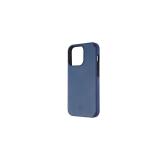 1440x Incipio IPH-1971-DNM iPhone 13 Pro Case Blue