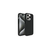 1248x Incipio IPH-2119-BLK iPhone 15 Pro Max Case