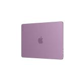 120x Incase INMB200749-IPK 13' Laptop Hardshell
