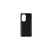 1728x Incipio MT-484-BLK Moto G Power 2022 Case