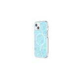 1152x Incipio IPH-1994-RCN iPhone 13 Case Reflctns