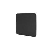 400x Incase INMB100642-GFT 16' MacBook Pro Sleeve