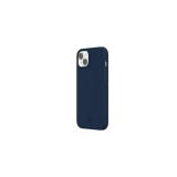 1728x Incipio IPH-2014-MNYIB iPhone 14 Plus Case