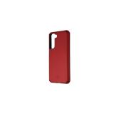 1440x Incipio SA-2016-RED-V2 Galaxy Z Fold3 Case