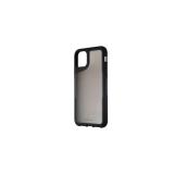 1440x Griffin GIP-057-BKG-V iPhone 12 Pro Max Case
