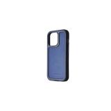 1152x Griffin GIP-084-STBL iPhone 13 Pro Case Blue