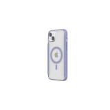1152x Incipio IPH-2022-MLC-V iPhone 14 Plus Case