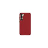 1152x Incipio SA-2045-SCRB Galaxy S23+ Case Red