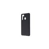 1536x Incipio WM-SA-1065-JBLK Galaxy A21 Case Blk