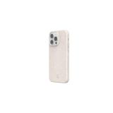 1440x Incipio IPH-2043-NTL iPhone 14 Pro Max Case