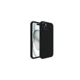 1075x Incipio IPH-2075-BLK iPhone 15 Plus Case Blk