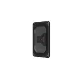 540x Griffin GSA-032-BGC-B Galaxy Tab A7 Case Blk