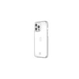 600x Incipio IPH-1946-CLR iPhone 14 Case Clear