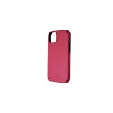 1632x Incipio IPH-2036-SCRB iPhone 14 Case Red/Blk