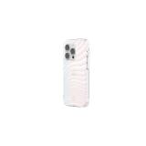1864x Incipio IPH-2001-OPT iPhone 14 Pro Case