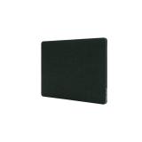 240x Incase INMB200547-FGN 15' Laptop Hardshell