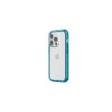 1054x Incipio IPH-2009-BJC iPhone 14 Pro Case Bjay