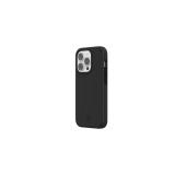 1728x Incipio IPH-2033-BLK iPhone 14 Pro Case