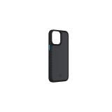 1344x Incipio IPH-1940-BKBLU iPhone 13 ProMax Case