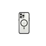 1200x Incipio IPH-2076-BCLR iPhone 15 Pro Max Case
