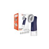 96x Griffin DGSMDL231101 Earwax Removal System