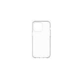 432x Griffin GIP-096-CLR iPhone 15 Pro Max Case