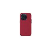 900x Incipio IPH-2119-CRSMB iPhone 15 Pro Max Case