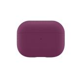 1319x Incase INOM100700-MPT AirPods 3rd Gen Case