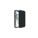 1728x Incipio IPH-2105-BLK iPhone 15 Pro Max Case