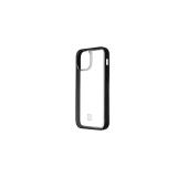 1800x Incipio IPH-1932-CHL-V iPhone Case Charcoal
