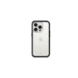 900x Incipio IPH-2079-BCLR iPhone 15 Pro Max Case