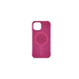 1675x Incipio IPH-2114-POPPK iPhone 15 Pro Case